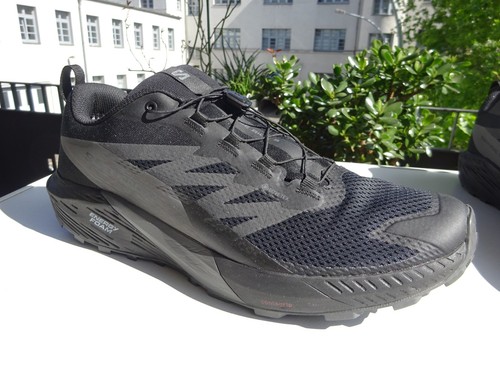 Salomon 471472 sense ride - salomon,