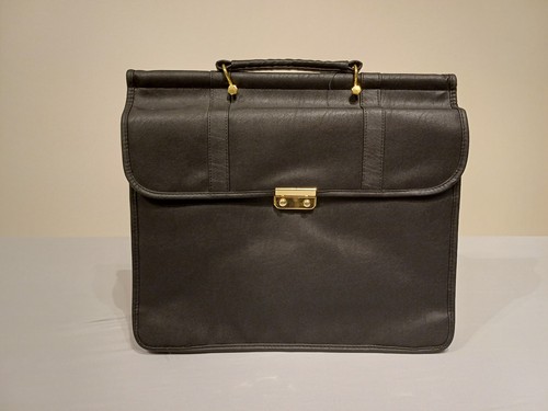 Borsa ore pelle elegante - 24, in