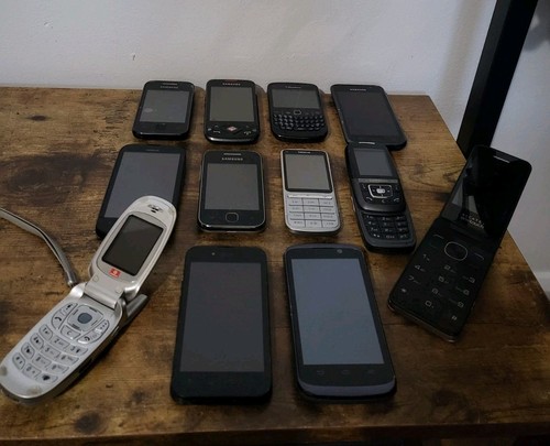 Nokia samsung alacatel - nokia,,