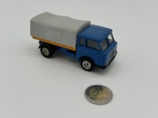 Penny Lima Ingap Mebetoys