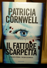 Fattore scarpetta - il,