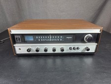 Ricevitore stereo vintage