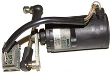 Range Rover P38 97-02 DT DSE 2.5 Sensore Posizione Potenziometro Acceleratore Bosch