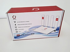 Router Modem Wireless WiFi CPE