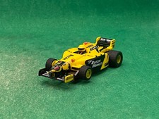 ORIGINALE TYCO 440-X2, F1