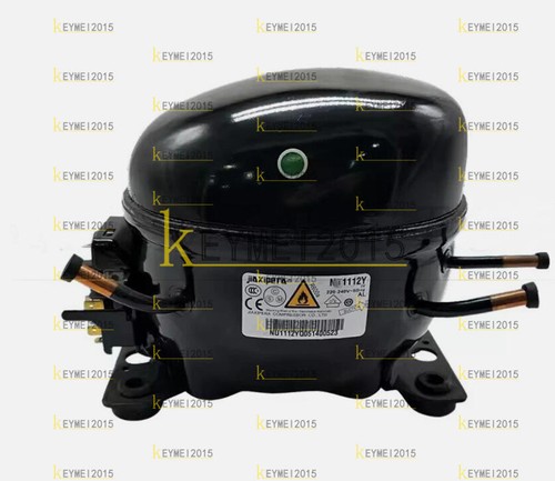 Compressore 1pz nt1112y nuovo - 1pz,