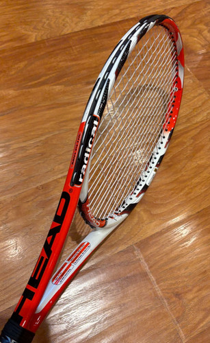 280 head radical - head,