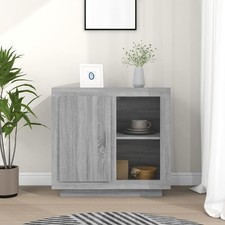 Mobiletto Credenza Cassettiera
