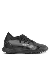 Scarpe calcetto bimbo Adidas