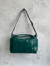 Borsa mano friday r120 - borsa, a