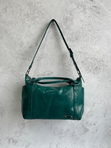 Freitag r120 austen handbag - freitag,