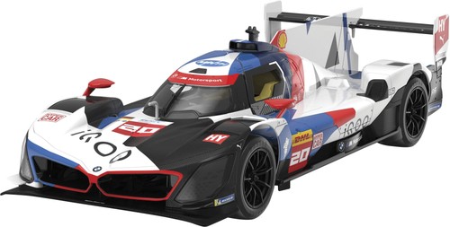 Mondo motors auto - mondo,