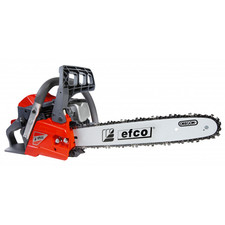 MOTOSEGA A SCOPPIO EFCO MTH