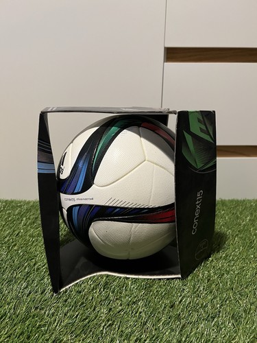 Adidas connext 2015 omb match - omb,