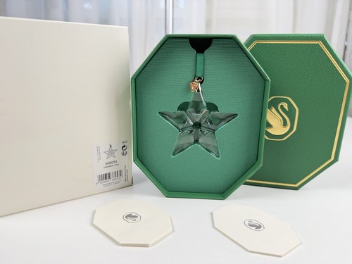 Cristallo swarovski 5636253 - swarovski,