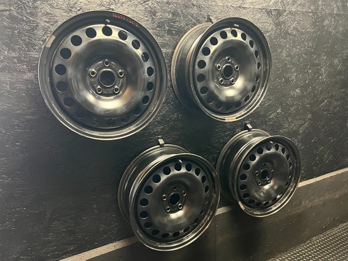 Originale tiguan tarraco - 4x,