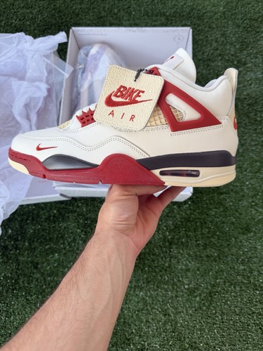 Jordan retro nigel - jordan,