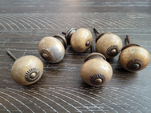 Maniglie antiche vintage - maniglie, antiche/vintage
