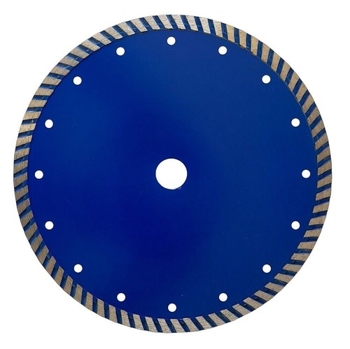 Disco diamantato 230 lama - 230,
