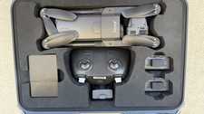 PARROT ANAFI  DRONE