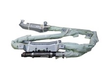 Peugeot iOn 2014 anteriore