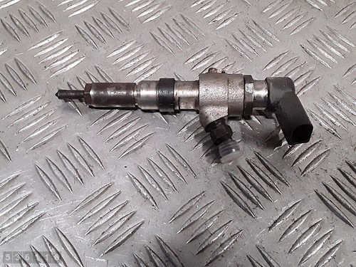 2006 citroen injecteur - citroen, c3