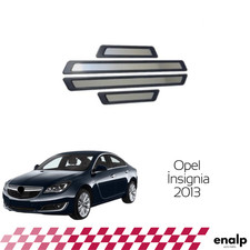 Guarnizione protezione piastra