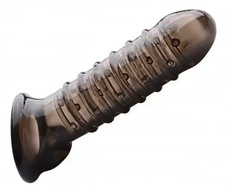 Guaina ingrandimento pene
