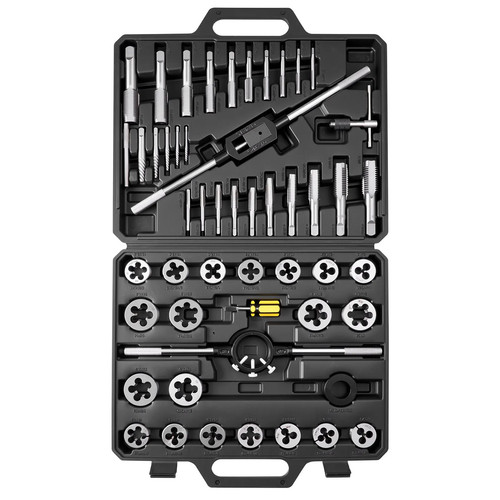 Set maschi filiere da 51 - maschi,