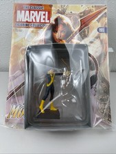 RIVISTA COLLEZIONE FIGURINE