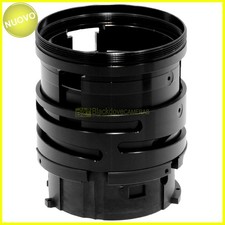 Tokina pro 12 24mm f4 - tokina, at-x