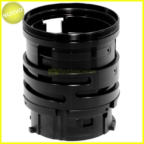 Tokina pro 12 24mm f4 - at-x,