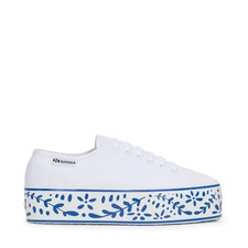 Superga sneakers donna 3790 - sneakers,