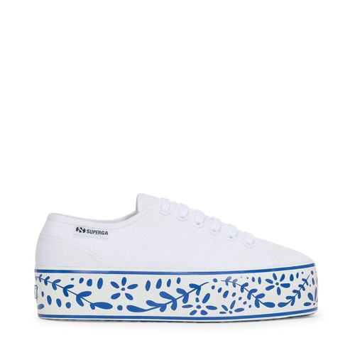Superga sneakers donna - -,