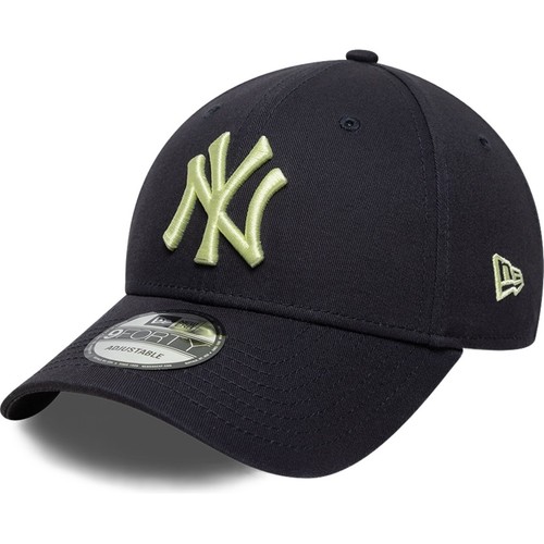 Berretto baseball new era - berretto,