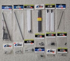 Eflite blade lotto - /, cp