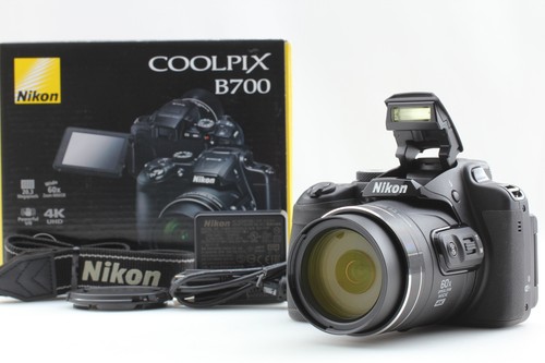 Ottime condizioni nikon - [ottime, condizioni]