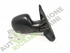 ENJ RETROVISORE ESTERNO ANT. DX. CHRYSLER VOYAGER «III» (2001) 2.5 CRD LX, 16...