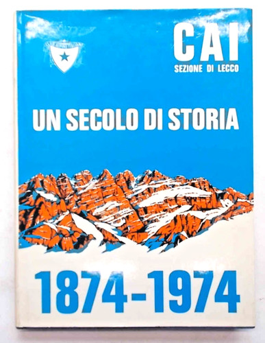 Bonfanti lecco un - bonfanti,