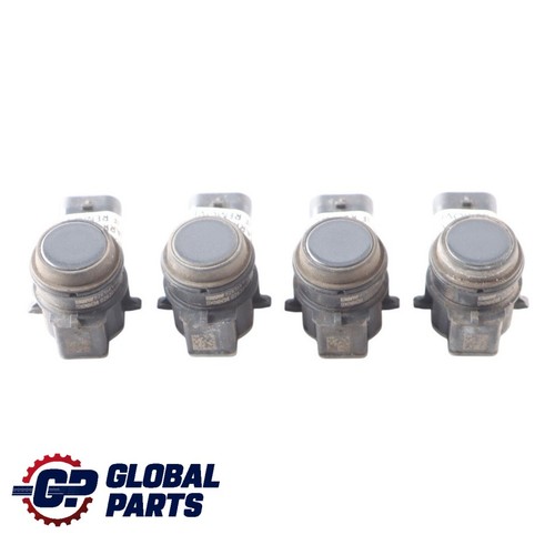 Sensore parcheggio bmw f20 - parcheggio, f22