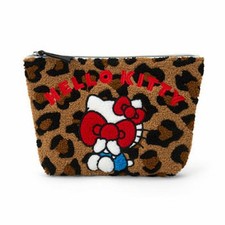 Marsupio sanrio hello - marsupio, kitty