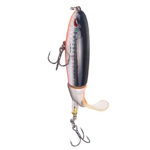 Esche pesca basso 13g - 13g, 10cm
