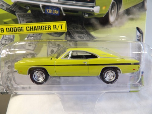 Caricabatterie dodge 1969 - dodge, r/t