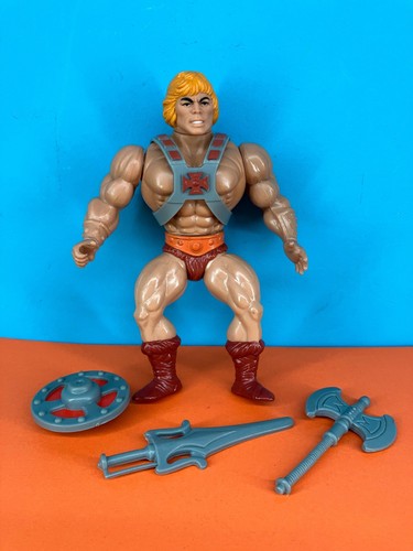10149 masters the universe - masters, of