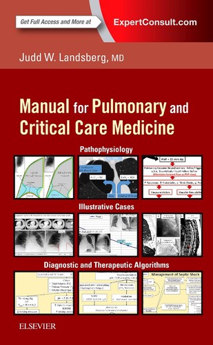 Clinical practice manual - manual, for