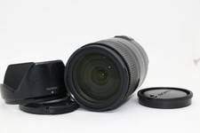 Ab Tamron 16-300Mm F3.5-5.6 Di