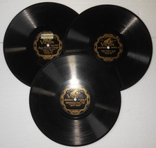 ALBERTO VILA- A.MAGALDI -