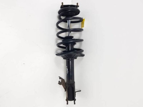 54303bn421 ammortizzatore - 54303bn421,