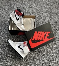 Nike Air Jordan 1 retro High