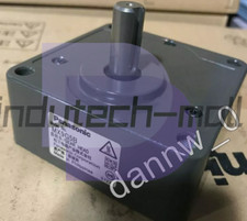 1PCS Panasonic MX9G5B Gear